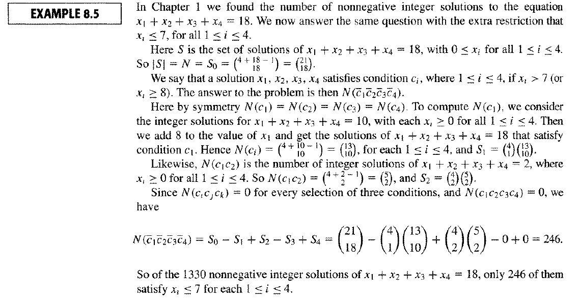 Hi, I need help, if you can write in computer, it