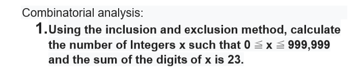 Hi, I need help, if you can write in computer, it