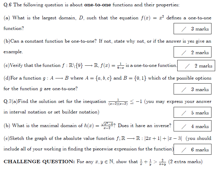 Can you please explain how to solve this equation