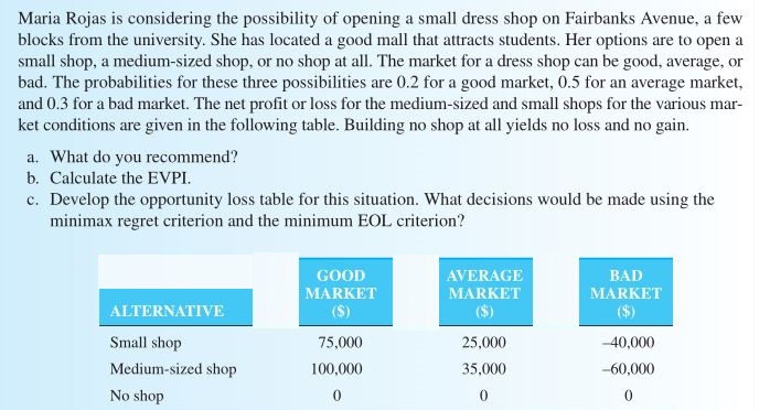 Answer as soon as possible, please A,B and C