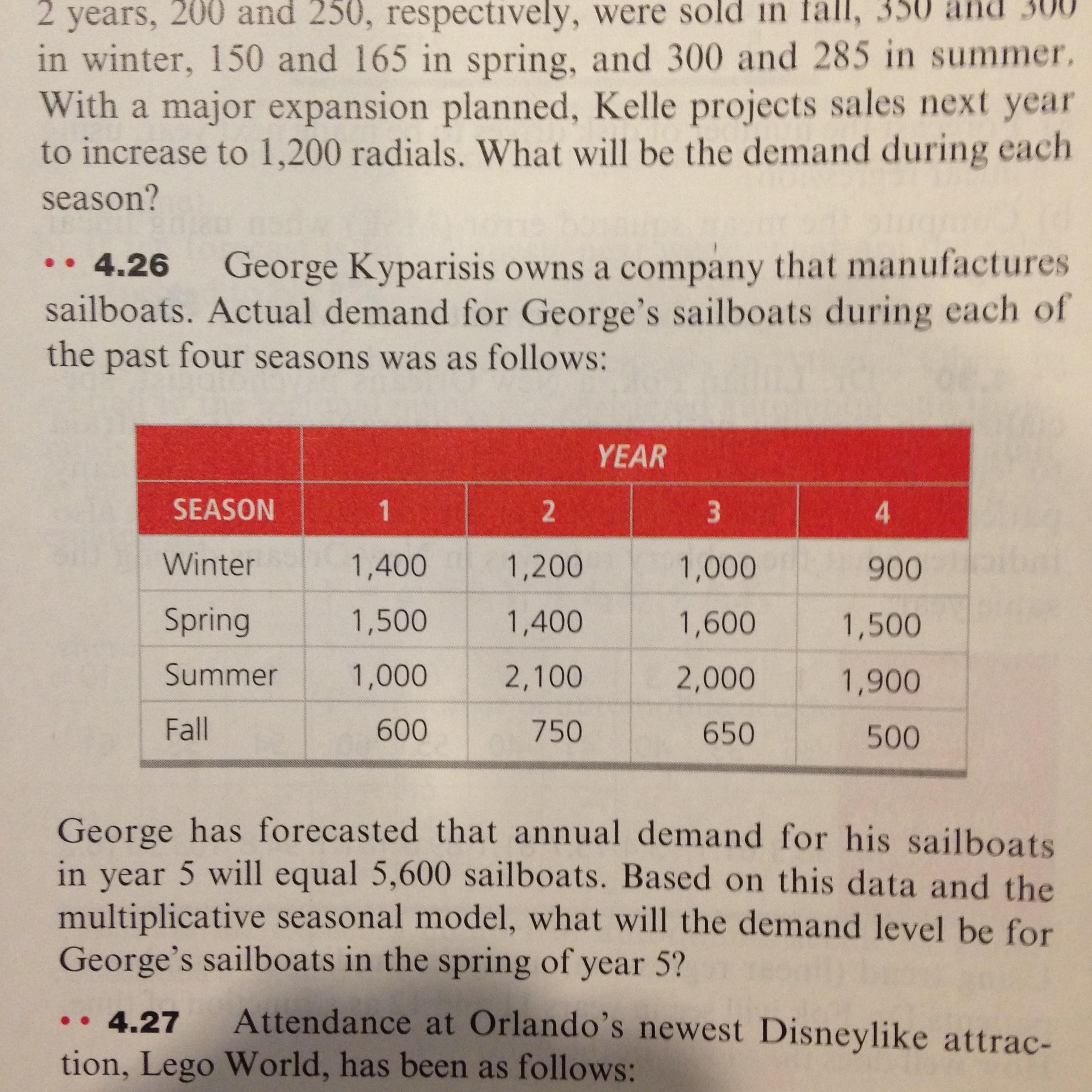 so I need answer for answer for and 12.46 and 6,3