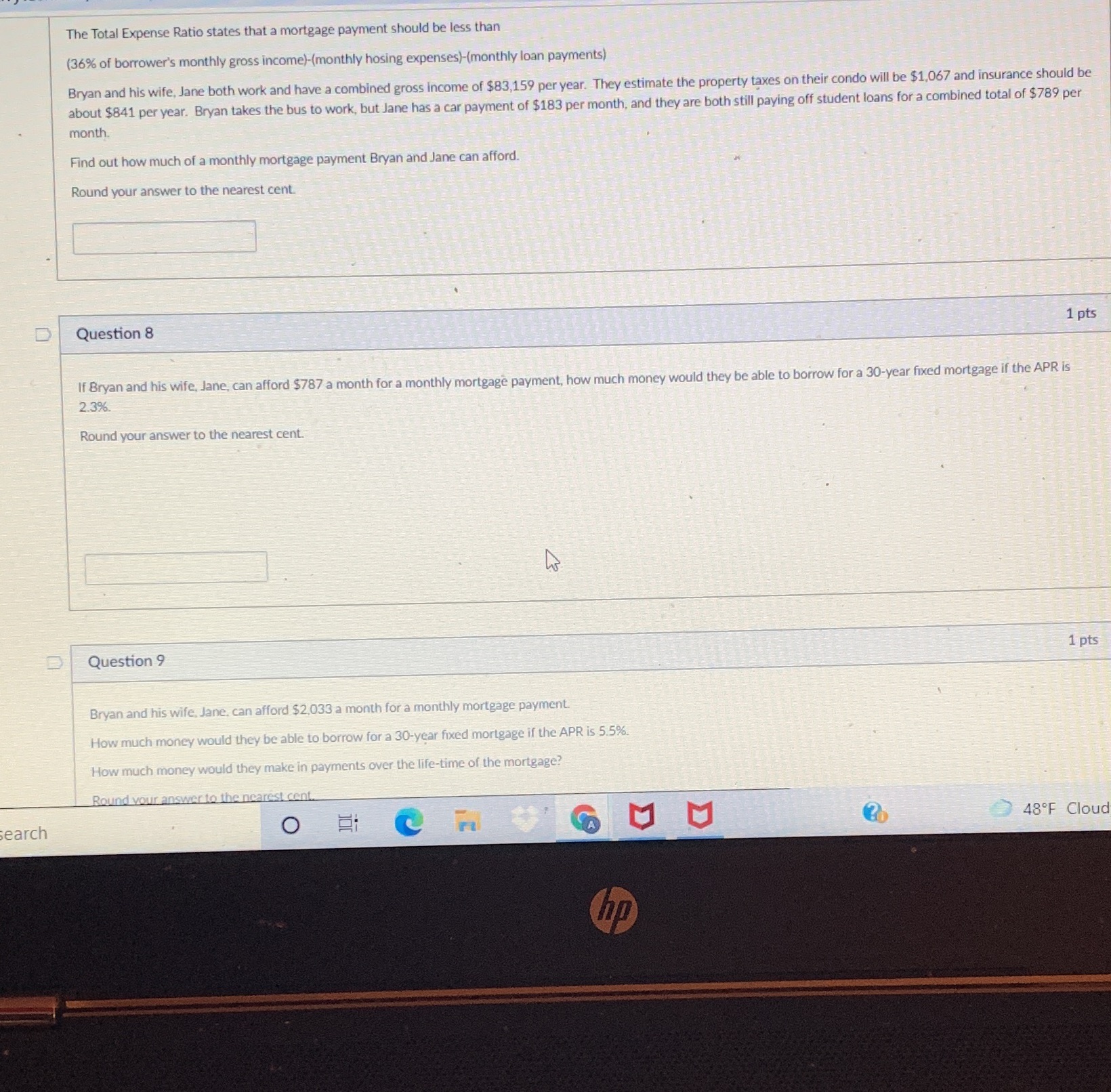 Hope you guys can see this but I need help,