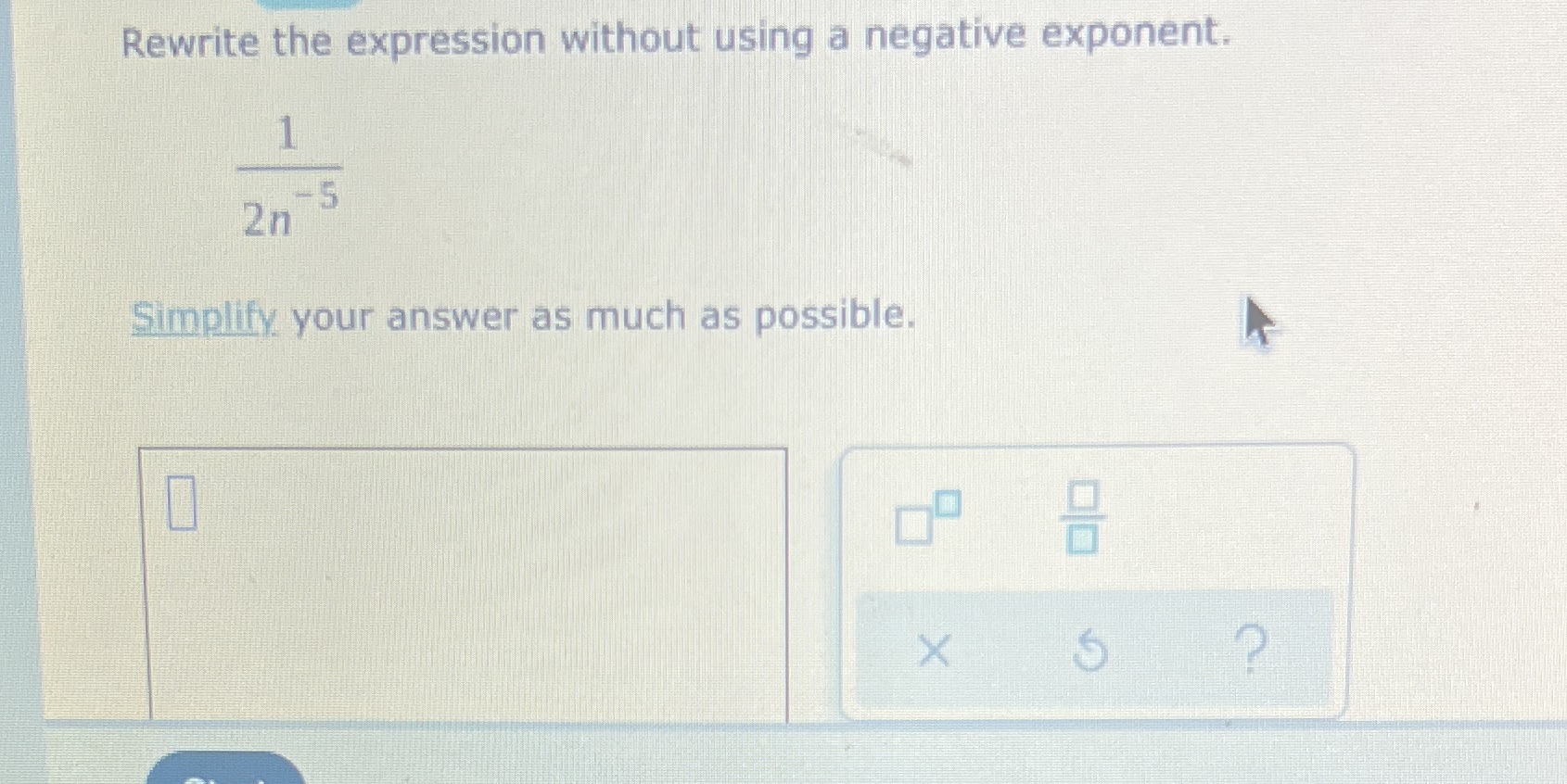 whoever you are, thank you so much, you're the