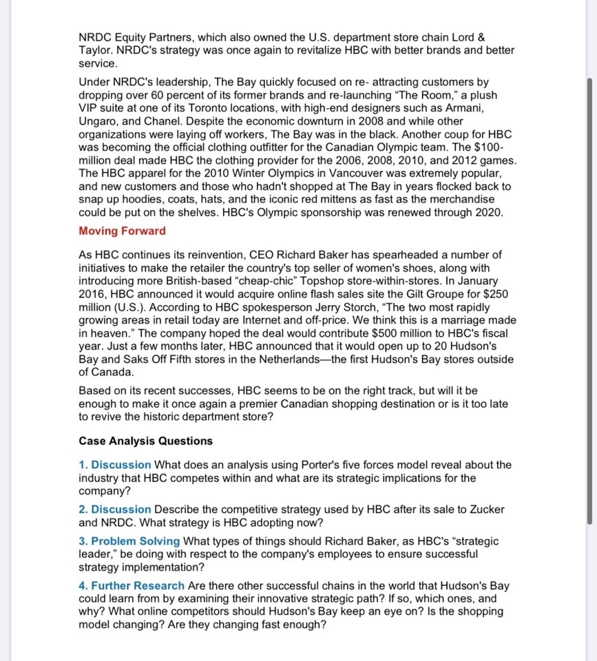 Do I have to add or delete the contents in these