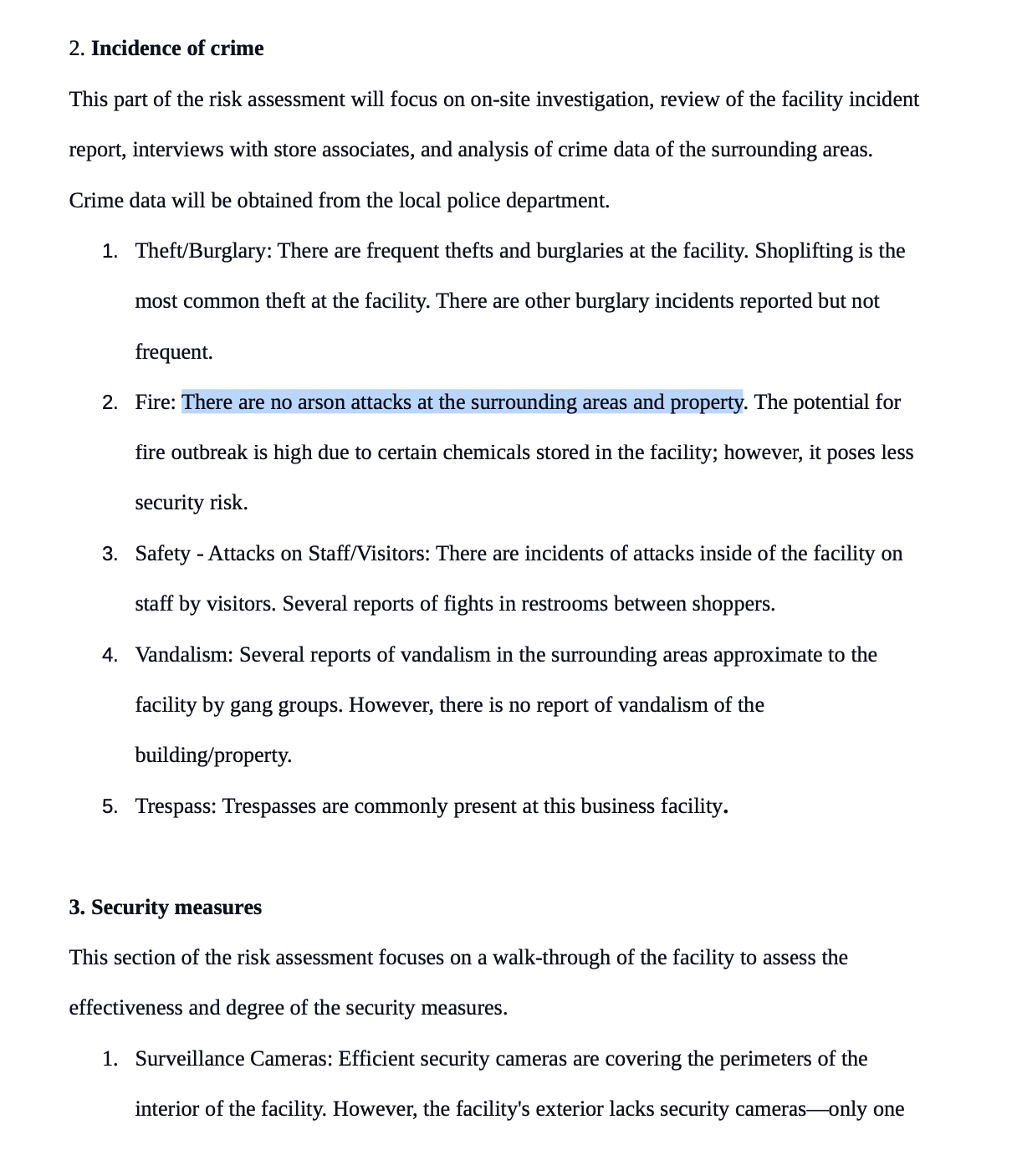 hey I guys, I need some help on my homework. I