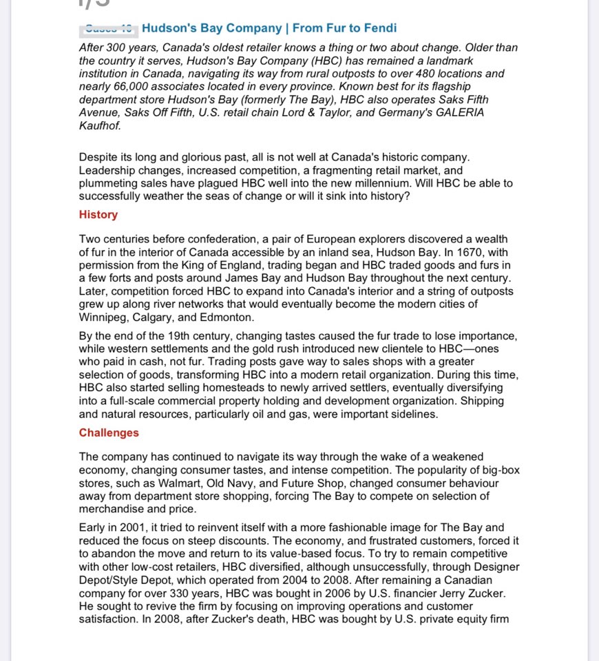 Do I have to add or delete the contents in these