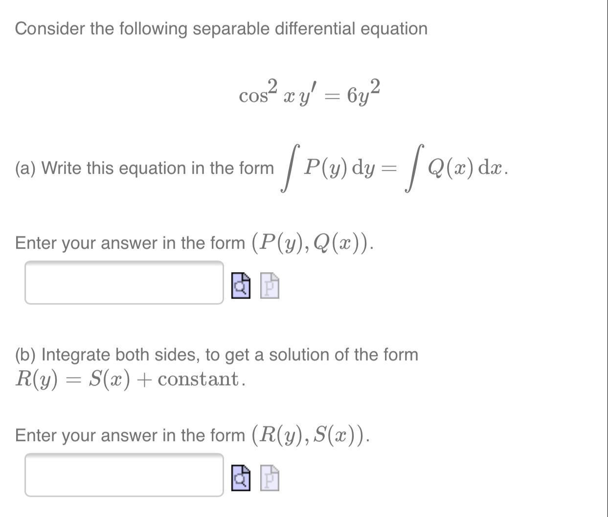 hi i wish someone can help with it Consider the