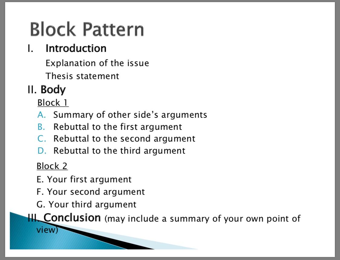 Write one thousand word about the Sweat Shops