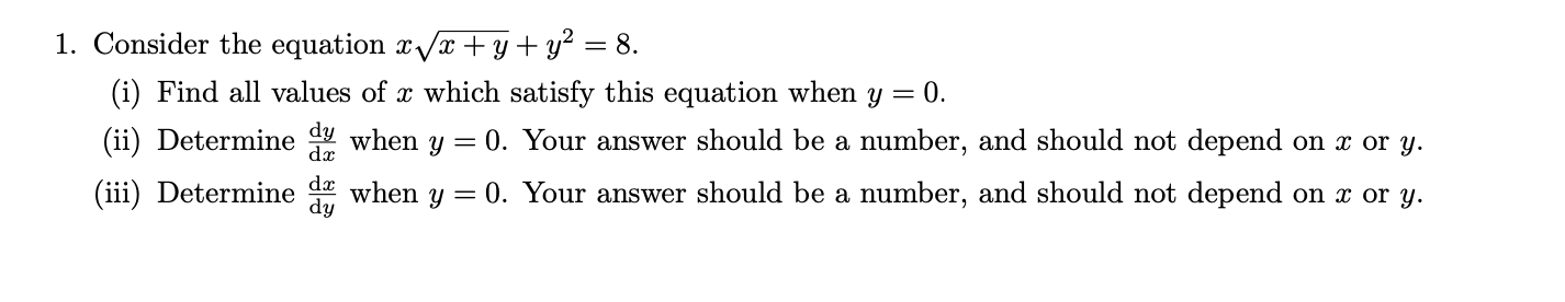 hi is there anyone who could help me with this