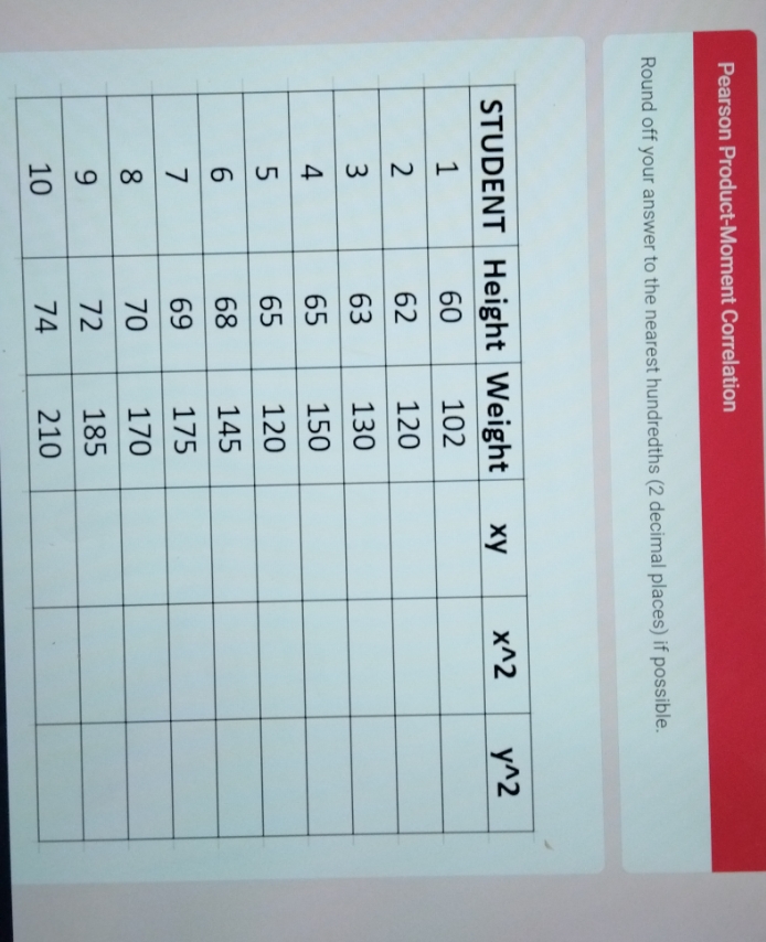 1.What is ?x?*A 1507 B. -1507 C.-668 D. 668