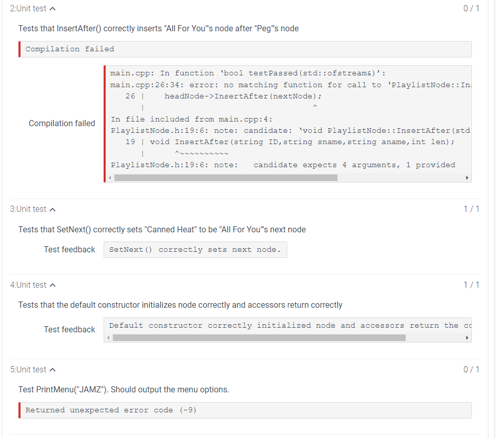 Pls Help The yellow highlight is a part i need to