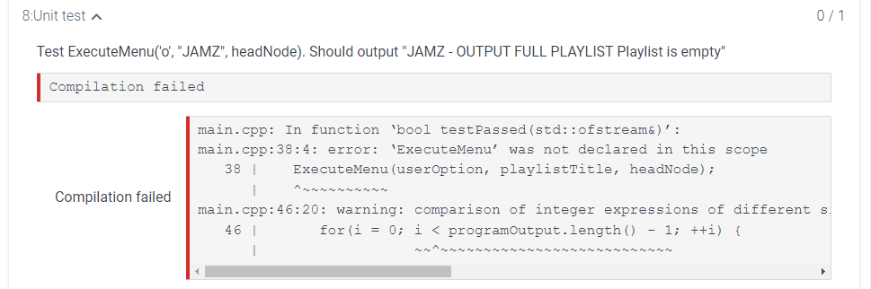 Pls Help The yellow highlight is a part i need to