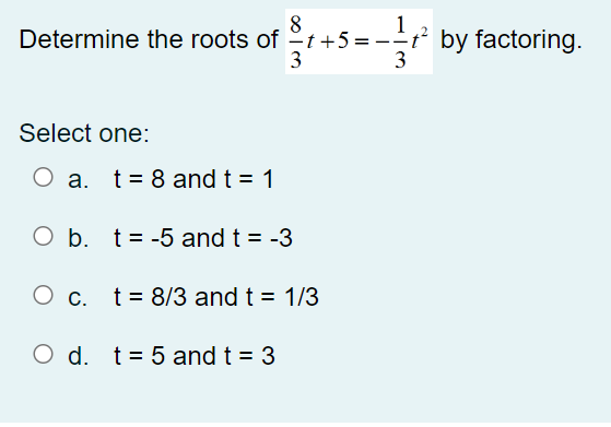 Hello, please help me get the correct answers to