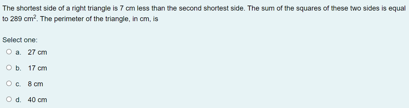 Hello, please help me get the correct answers to