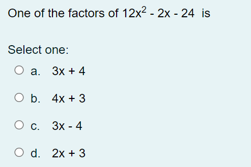 Hello, please help me get the correct answers to