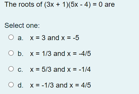 Hello, please help me get the correct answers to