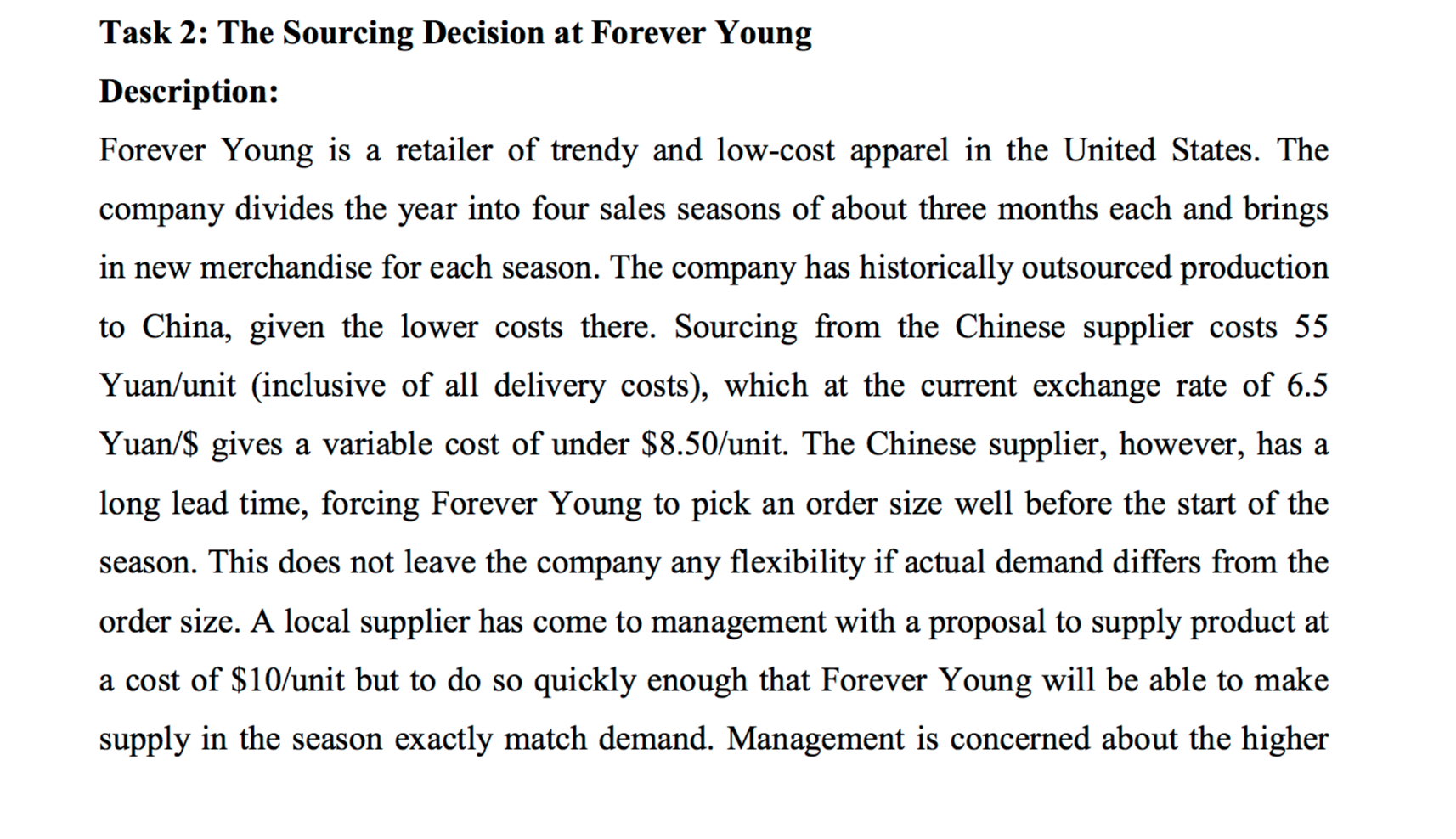 please help me solve this. thank you, I've