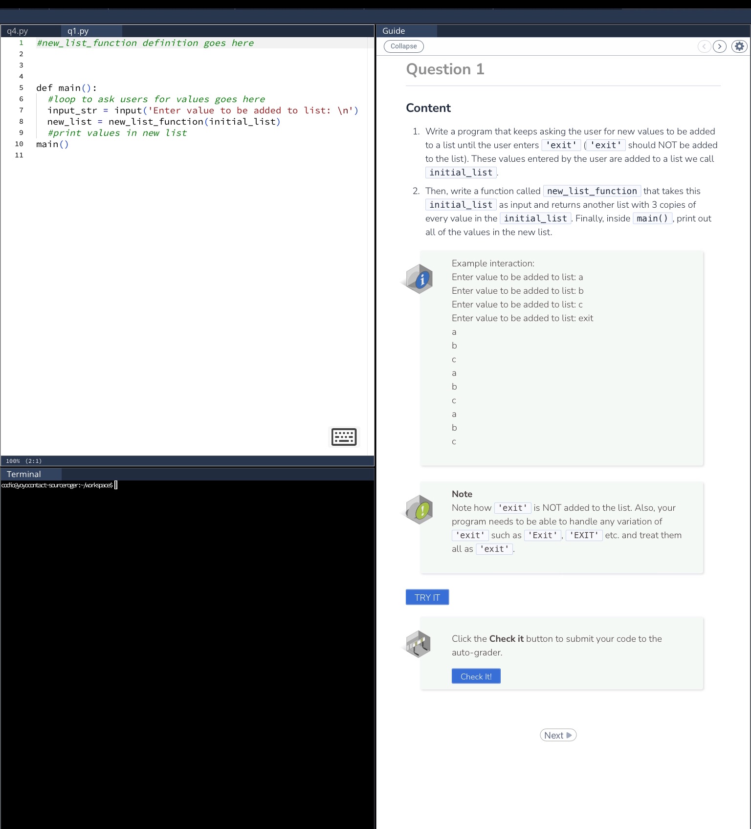 Hello, I need help please number it so l know