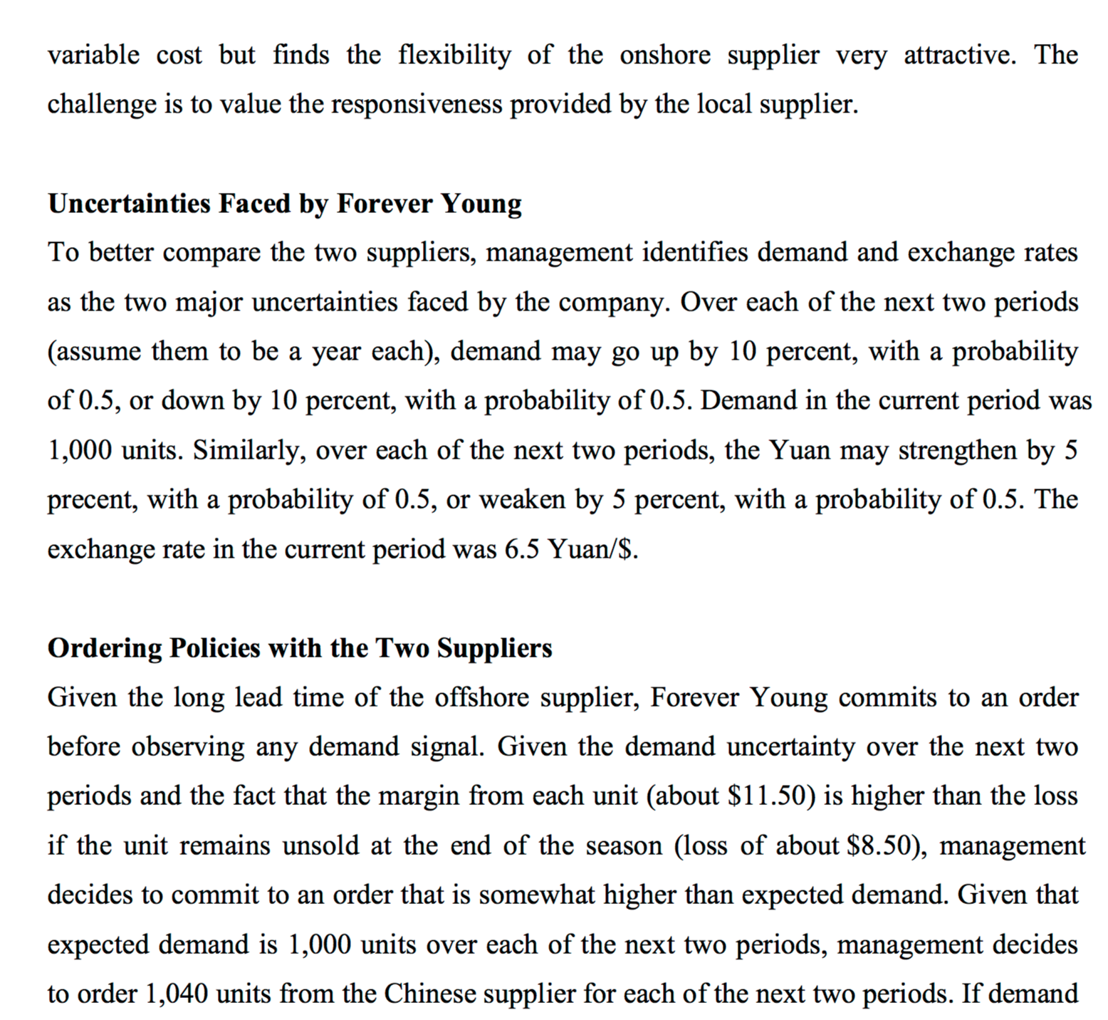please help me solve this. thank you, I've