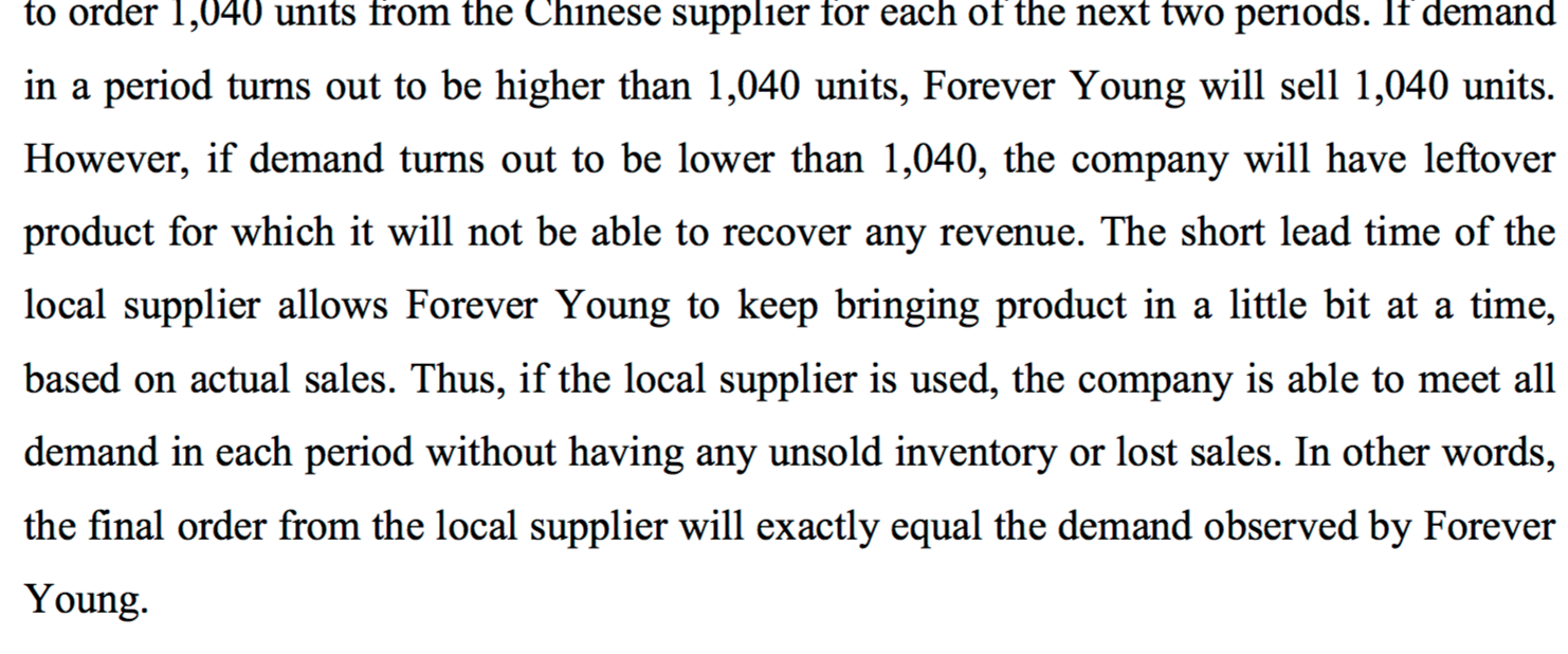 please help me solve this. thank you, I've