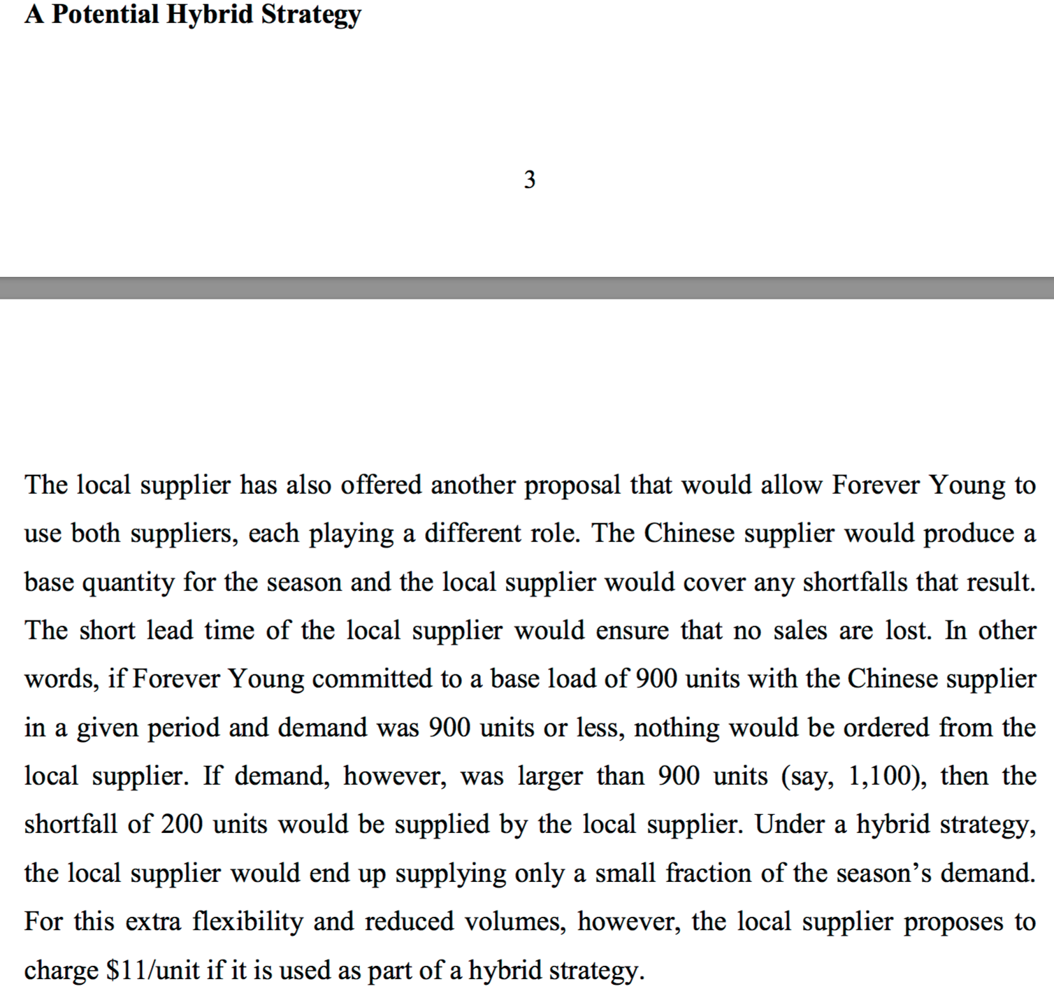 please help me solve this. thank you, I've