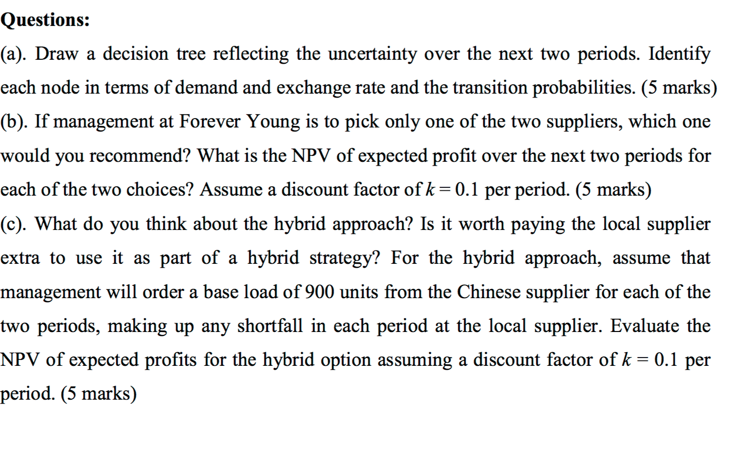 please help me solve this. thank you, I've