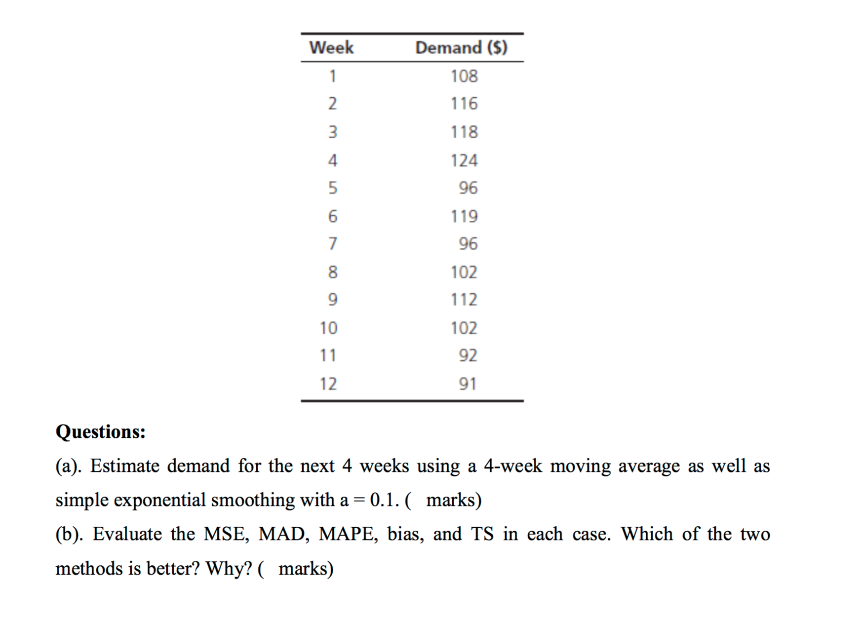please help me solve this. thank you, I've