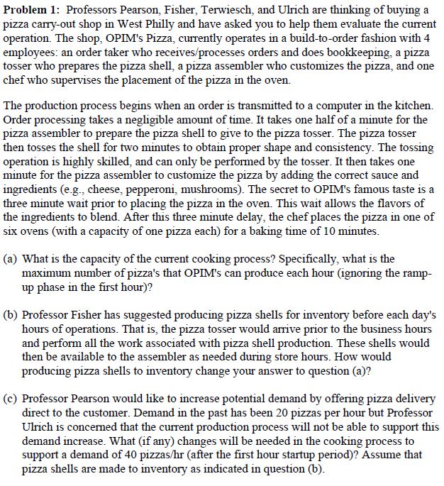 I request assistance with the following