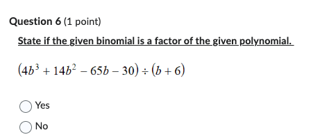 Question 1 (1 point) Let p () = 24 -8x2+ 16 Find