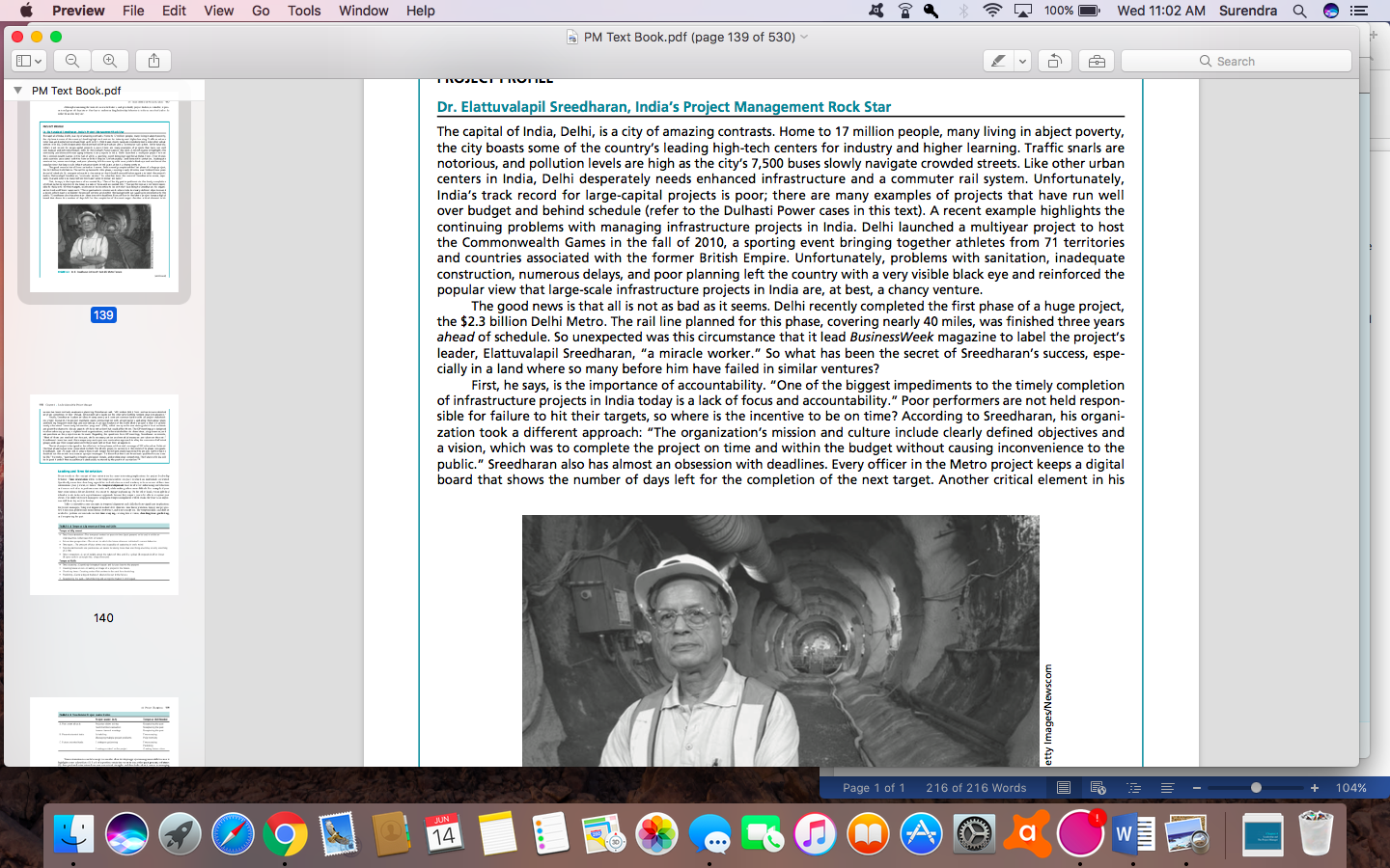 ' Preview File Edit View Go Tools Window Help I'