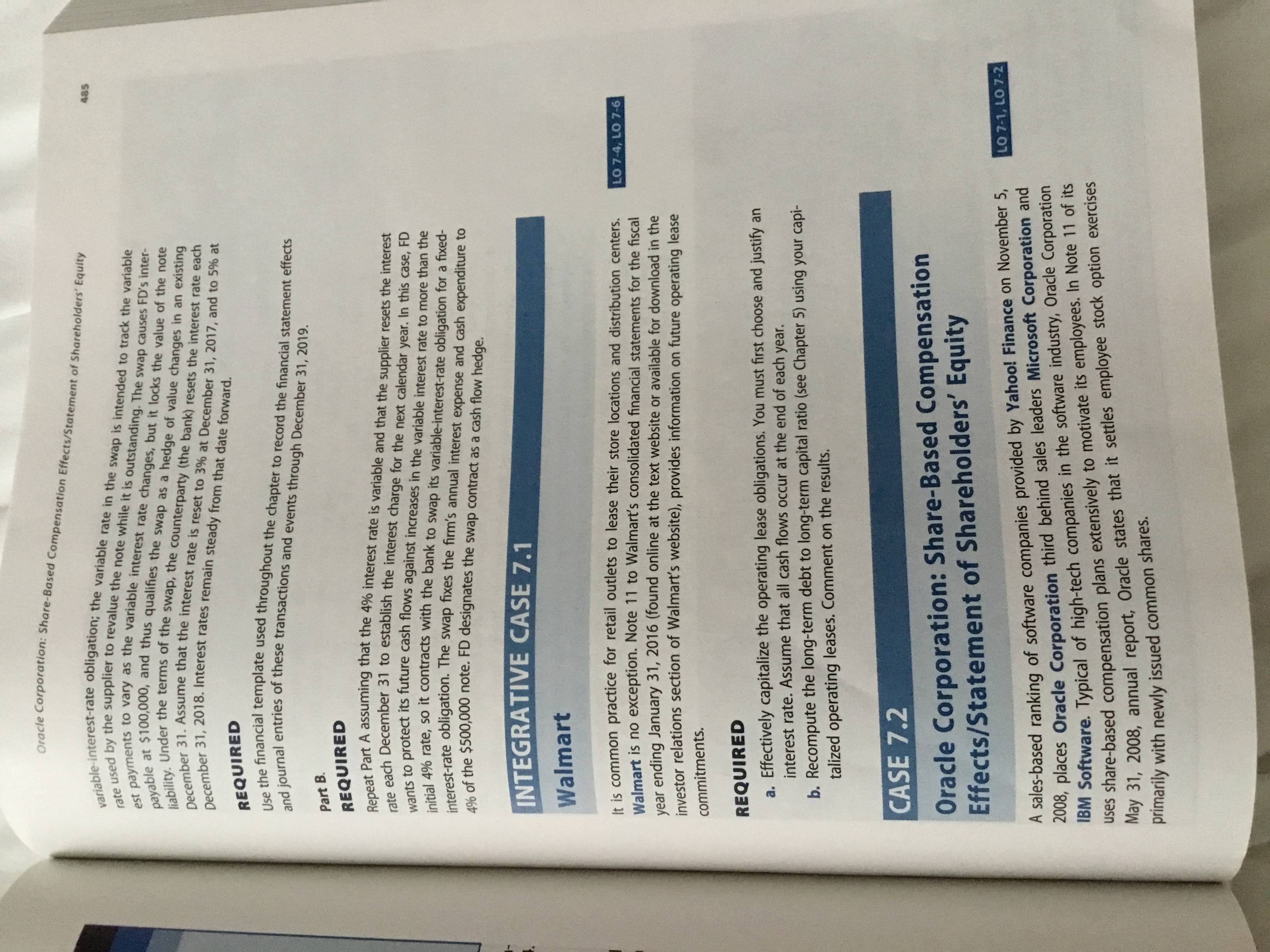 I need tutor help in solving the first part on