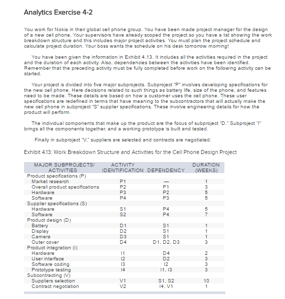 Please answer the following questions using the