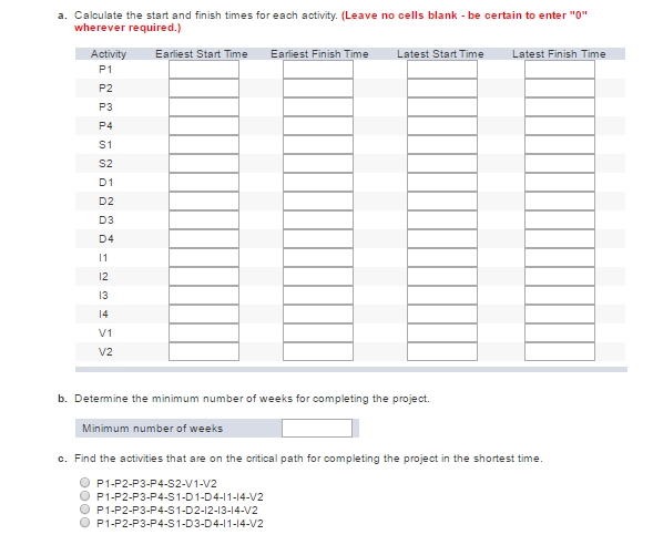 Please answer the following questions using the