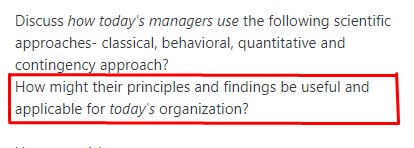 Hello, would really appreciate if someone could