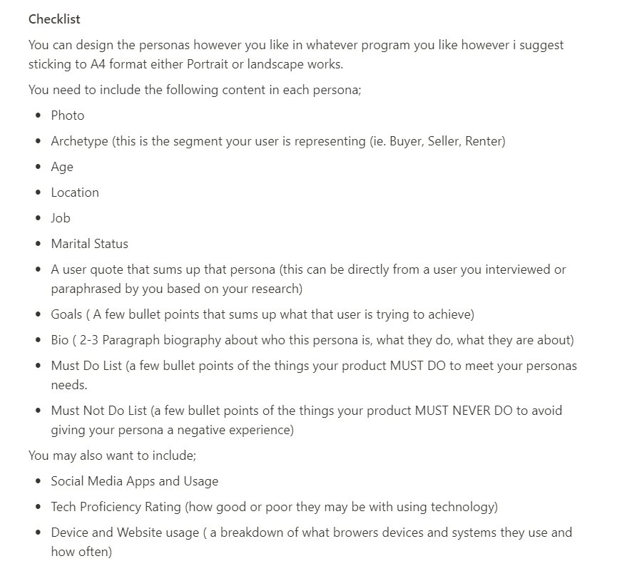 Select a product from the list below to explore.