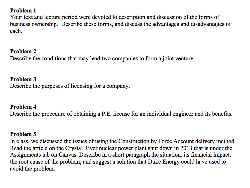 i need a solution please for these questions,