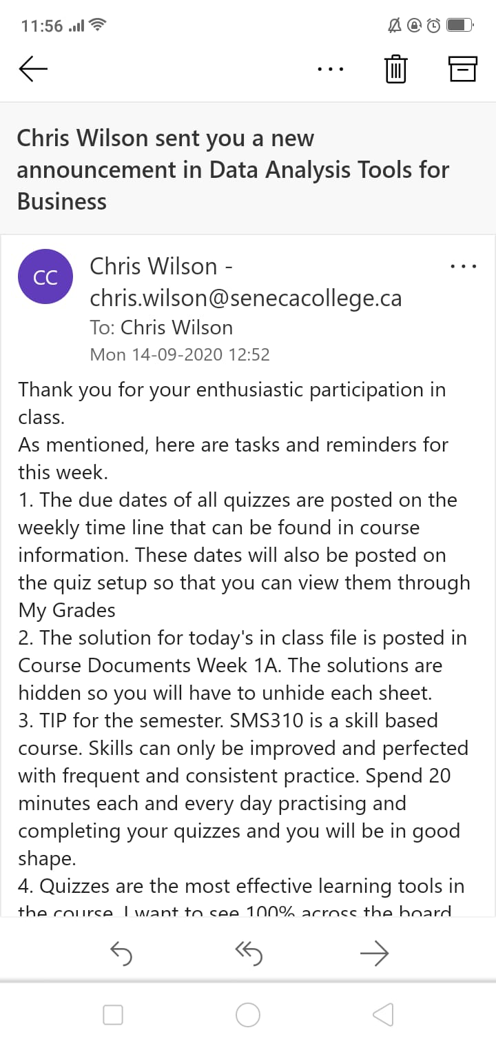 Please help me to write formal e-mail Requirment: