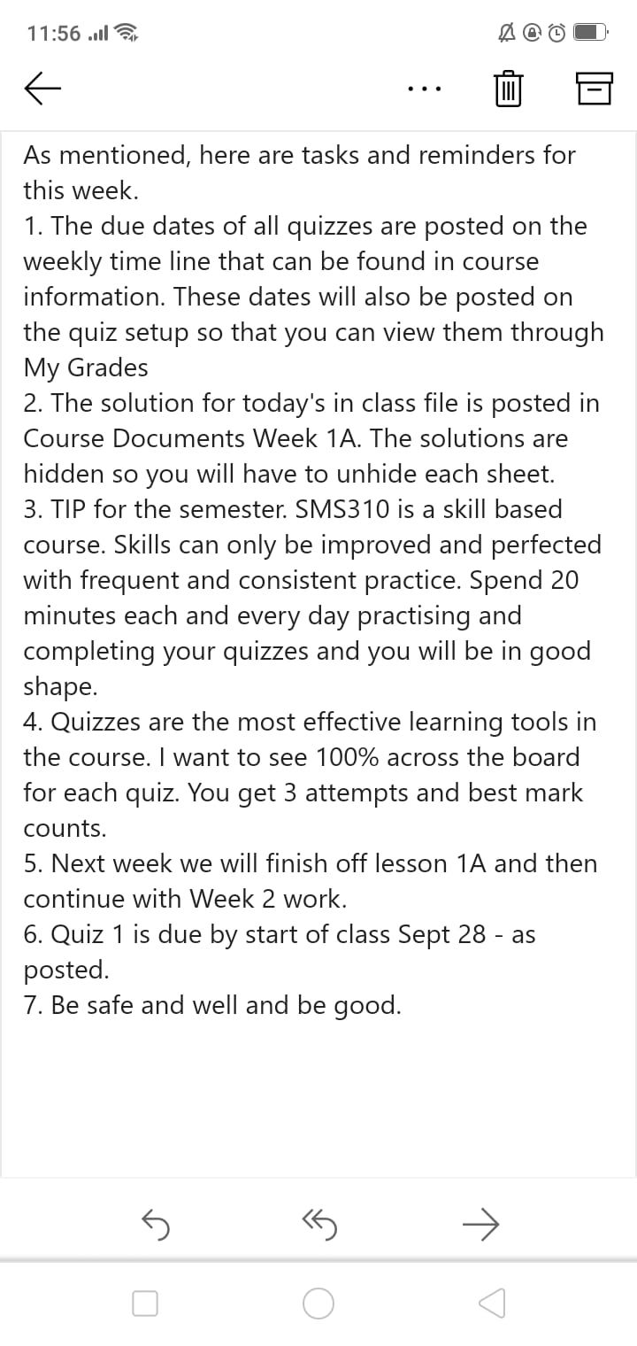 Please help me to write formal e-mail Requirment: