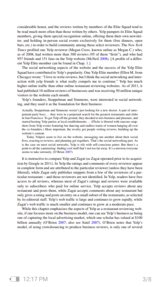 I want to know the question no (5) answer.