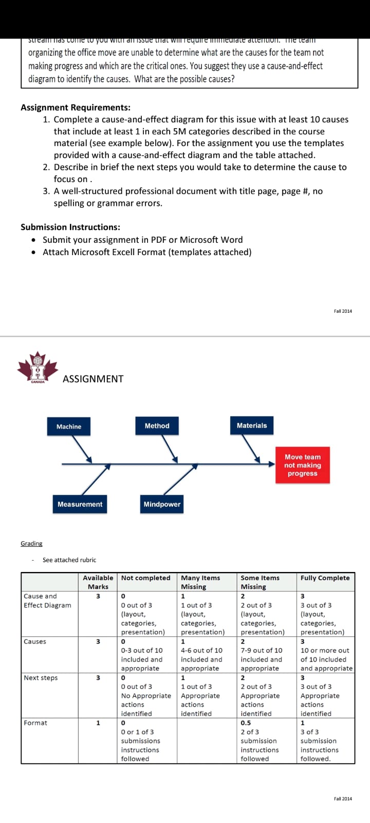 streamT has come to you with all issue that will