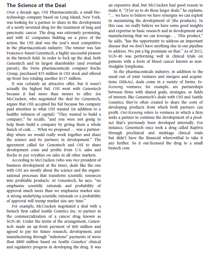 How can i answer this case question? Also, Based