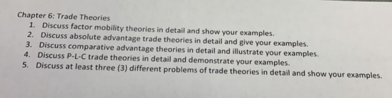 please answer the questions below there are