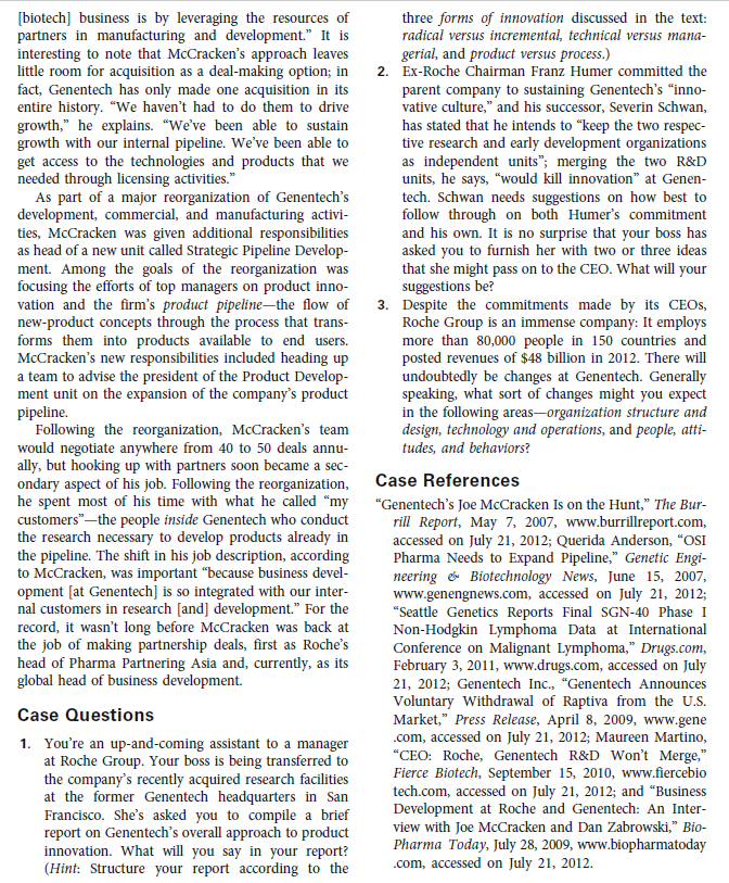 How can i answer this case question? Also, Based