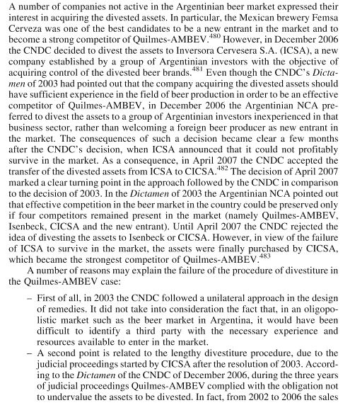 I need help with creating a business case