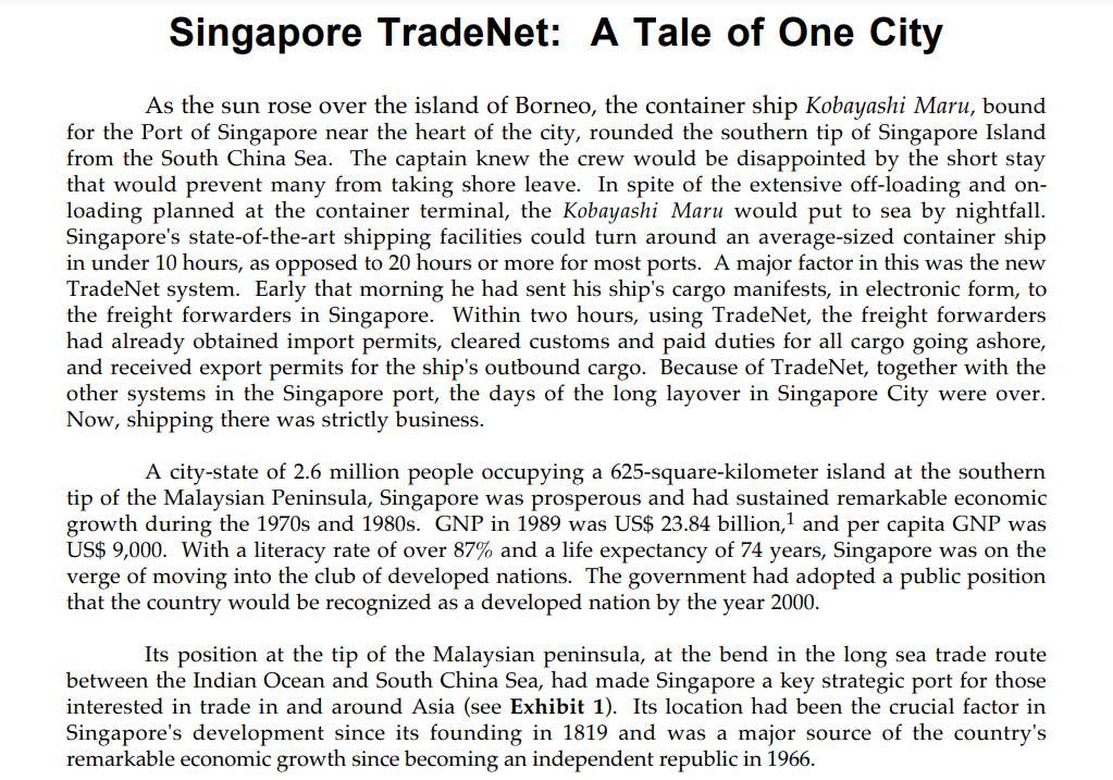 Please help me to find ProActive action in this