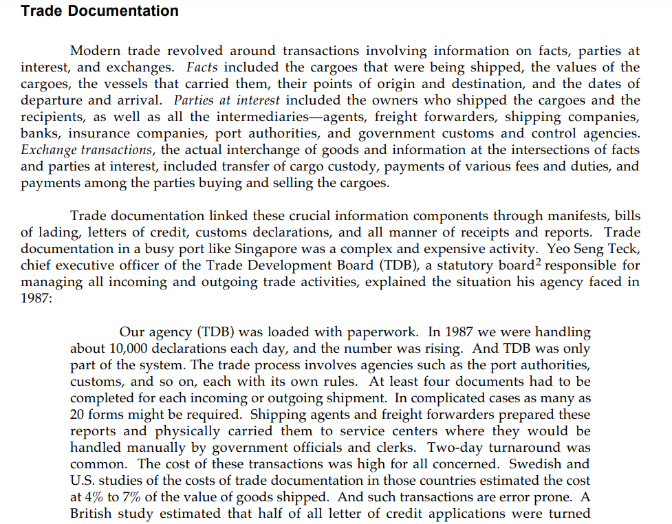 Please help me to find ProActive action in this