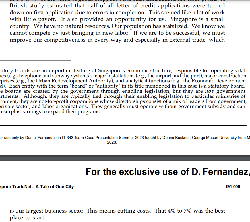 Please help me to find ProActive action in this