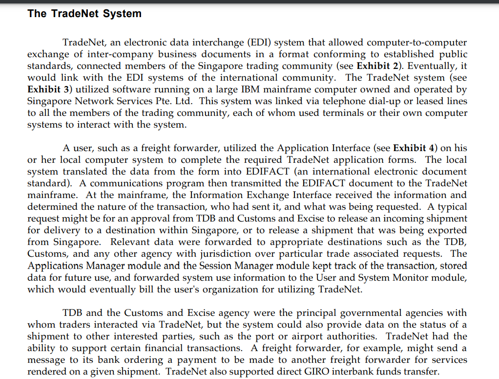 Please help me to find ProActive action in this