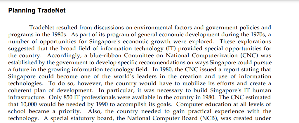 Please help me to find ProActive action in this