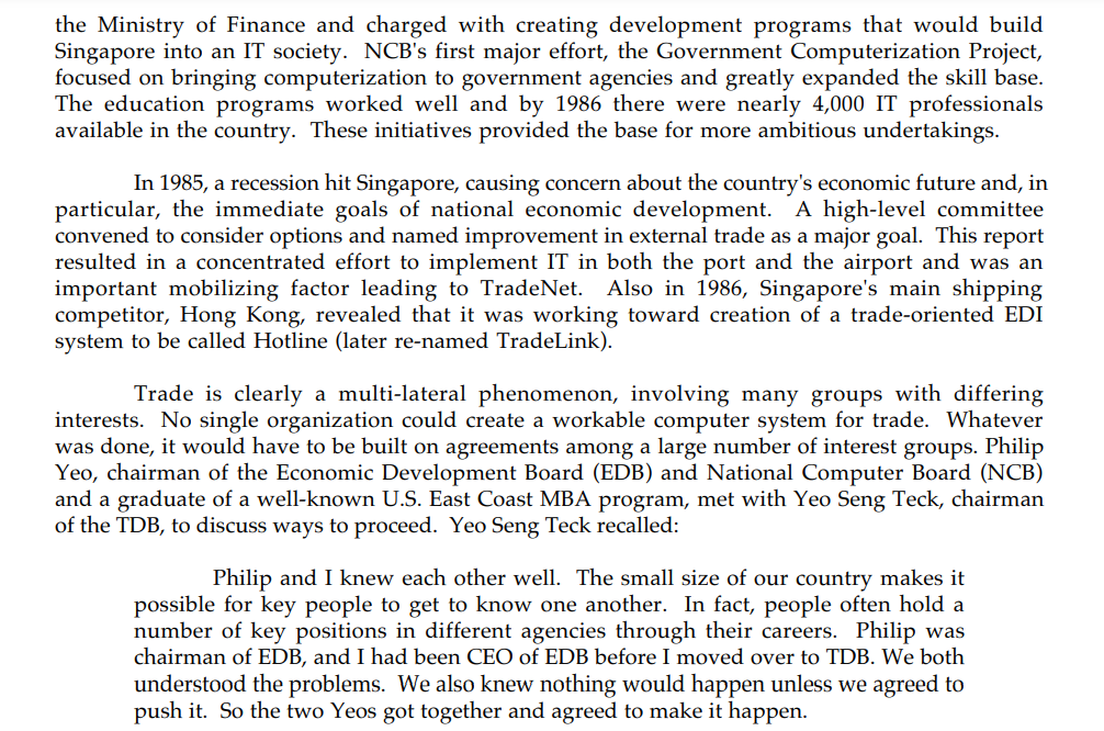 Please help me to find ProActive action in this